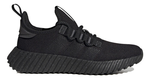 Adidas Kaptir Flow Womens Category: Fashion Sneakers Color: Cblack - Carbon - Ironmt ItemNumber: WIF6599