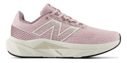 New Balance FuelCell Propelv5 Womens Category: Running Color: Twilight Haze ItemNumber: WFCPRCA5