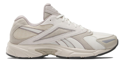 Reebok REEBOK ROAD PRIME Mens Category: Running Color: Chalk - Sand - Sport Beige ItemNumber: M100211341
