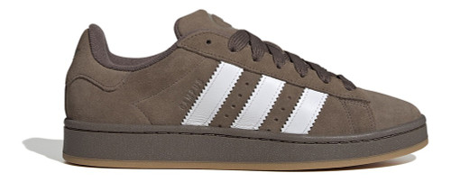 Adidas CAMPUS 00s Mens Category: Fashion Sneakers Color: Earstr - Ftwwht - Gum3 ItemNumber: MJH8789