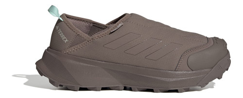 Adidas TERREX WINTER SLIP ON COLD.RDY Mens Category: Outdoor Color: Trabrn - Trabrn - Wonalu ItemNumber: MJR5301