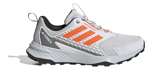Adidas TERREX TRACEFINDER 2 W Womens Category: Running Color: Dshgry - Seimor - Chsogr ItemNumber: WJI4288