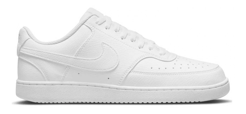 Nike Court Vision Lo NN Mens Category: Basketball Color: White ItemNumber: MDH2987-100