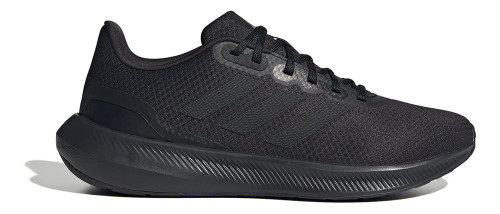 Adidas Run Falcon 3.0 Mens Category: Running Color: Black - White ItemNumber: MHP7544