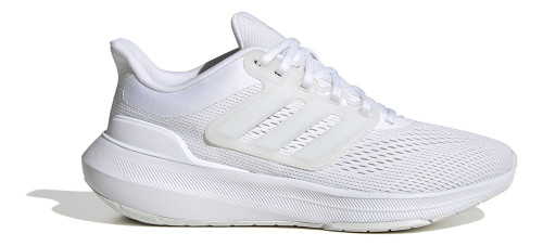 Adidas Ultrabounce Womens Category: Running Color: White ItemNumber: WHP5788
