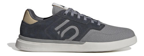 Adidas SLEUTH Mens Category: Outdoor Color: Grefiv - Grethr - Brostr ItemNumber: MIG0367