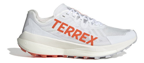 Adidas TERREX AGRAVIC SPEED Mens Category: Running Color: Dshgry - Impora - Ftwwht ItemNumber: MJI0954