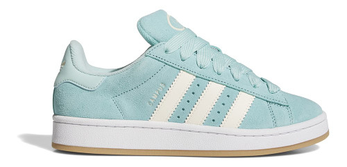 Adidas CAMPUS 00s W Womens Category: Fashion Sneakers Color: Easmin - Crewht - Seflaq ItemNumber: WJR3797