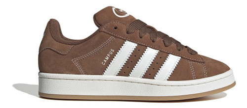Adidas CAMPUS 00s W Womens Category: Fashion Sneakers Color: Earstr - Cwhite - Earstr ItemNumber: WJS2760