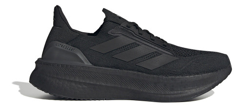 Adidas ULTRABOOST 5X Mens Category: Running Color: Coreblack - Coreblack -  ItemNumber: MJH7244