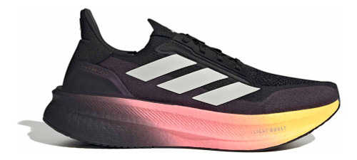 Adidas ULTRABOOST 5X Mens Category: Running Color: Cblack - Zeromt - Spark ItemNumber: MJI1332