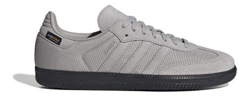 Adidas SAMBA OG Mens Category: Fashion Sneakers Color: Cgrani - Gretwo - Cblack ItemNumber: MJI3212