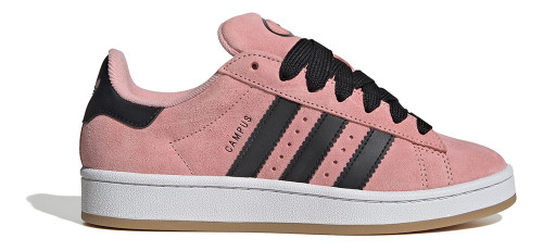 Adidas CAMPUS 00s W Womens Category: Fashion Sneakers Color: Sepisp - Cblack - Ftwwht ItemNumber: WJH7275