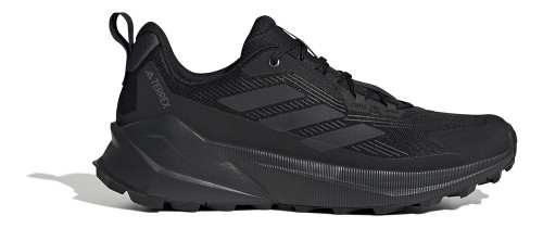 Adidas TERREX TRAILMAKER 2 Mens Category: Outdoor Color: Cblack - Carbon - Grefou ItemNumber: MJH6407