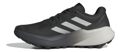 Adidas TERREX AGRAVIC 3 Womens [ Cblack - Greone - Gresix ] WIE0813