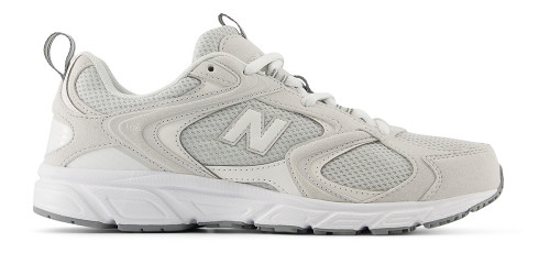 New Balance 408 Mens Category: Running Color: Reflection - Grey Matter - Grey Matter - White ItemNumber: ML408NC