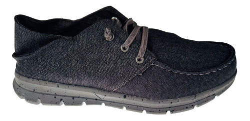 Northside LANDON Mens Category: Oxfords Color: Graphite ItemNumber: M320034M010
