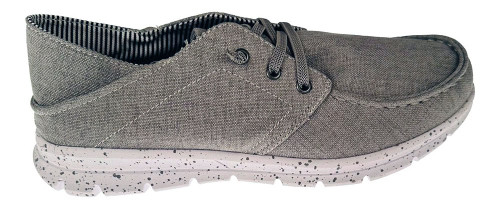 Northside LANDON Mens Category: Oxfords Color: Gray ItemNumber: M320034M020