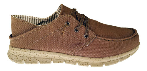 Northside LANDON Mens Category: Oxfords Color: Beige ItemNumber: M320034M258