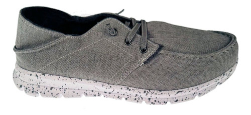 Northside HAYDEN Mens Category: Oxfords Color: Gray ItemNumber: M320072M020