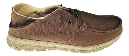 Northside HAYDEN Mens Category: Oxfords Color: Beige ItemNumber: M320072M258