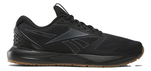 Reebok NFX TRAINER 2 Mens Category: Cross Training Color: Black - Grey 6 ItemNumber: M100262516