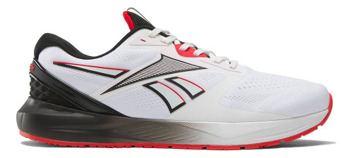 Reebok NFX TRAINER 2 Mens Category: Cross Training Color: White - Black - Sport Red ItemNumber: M100262517