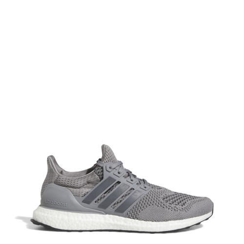 Adidas ULTRABOOST 1.0 Mens Category: Running Color: Grethr - Grefiv - Cblack ItemNumber: MHQ4200