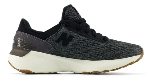 New Balance Fresh Foam X1440 Womens Category: Running Color: Black - Black - Castlerock ItemNumber: W1440EK1