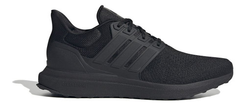 Adidas ULTRADREAM DNA Mens Category: Running Color: Cblack - Cblack - Cblack ItemNumber: MJS0315