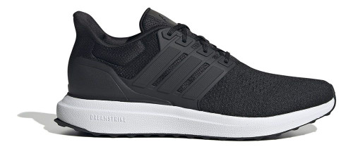 Adidas ULTRADREAM DNA Mens Category: Running Color: Cblack - Cblack - Ftwwht ItemNumber: MJS0322