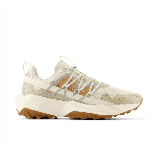 New Balance Tektrel Womens Category: Running Color: Sea Salt - Raincloud - Cork - Gum 020 ItemNumber: WTTTREU1
