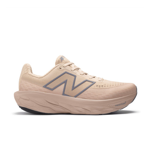 New Balance Fresh Foam X 1080v14 Mens Category: Running Color: Desert Clay ItemNumber: M108014C