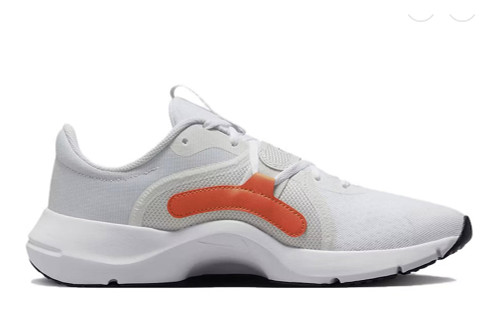 Nike In-Season TR 13 Womens Category: Cross Training Color: White - Black - Photon Dust ItemNumber: WDV3975-100