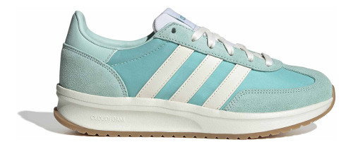 Adidas RUN 70s 2.0 Womens Category: Fashion Sneakers Color: Seflaq - Owhite - Seflaq ItemNumber: WJQ7924