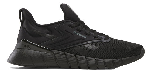 Reebok NANO GYM Womens Category: Cross Training Color: Black - Black - Black ItemNumber: W100220804