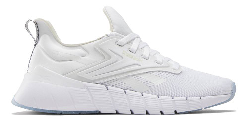 Reebok NANO GYM Womens Category: Cross Training Color: White - Black ItemNumber: W100225432