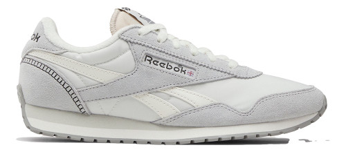 Reebok CLASSIC AZ Womens Category: Fashion Sneakers Color: Softgrey - Grey1 - Chalk ItemNumber: W100245203