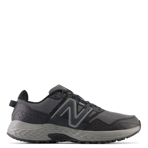 New Balance 410v8 Mens [ Phantom - Castlerock - Castlerock ] MT410LB8
