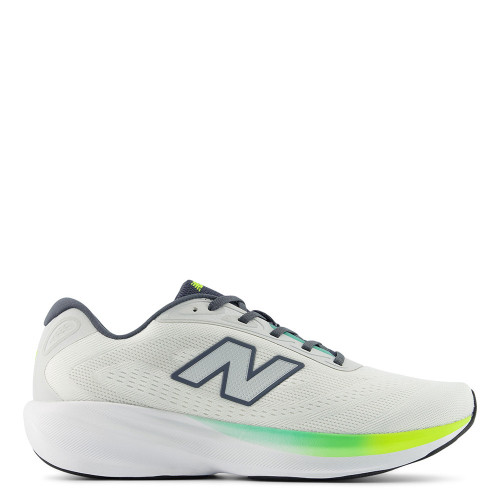 New Balance 680 v9 Mens [ Reflection - Grey Matter - Alkaline Green ] M68025Z