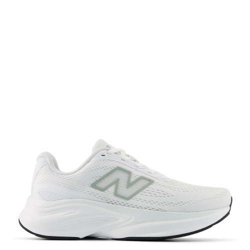 New Balance Kaiha Road v2 Womens [ White - Lone Star Grey - Glint Blue ] WKAIR3EV