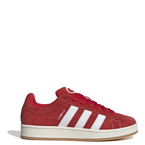 Adidas CAMPUS 00s Mens [ Betsca - Ftwwht - Owhite ] MH03474