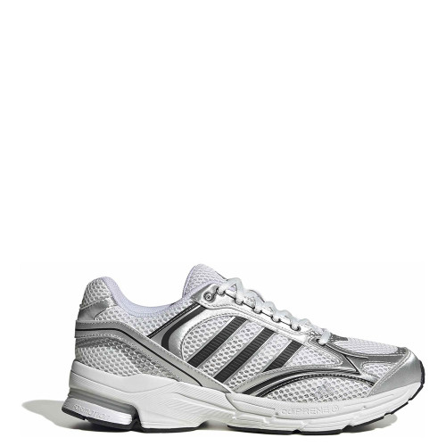 Adidas SPIRITAIN 2000 Mens [ Ftwwht - Silvmt - Cblack ] MLA1812