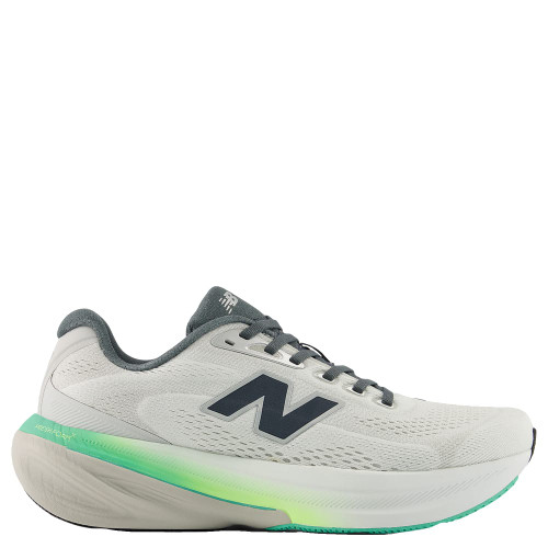 New Balance Fresh Foam X 860 v15 Mens [ Reflection ] M8603TW