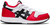 Asics Lyte Classic PS Boys Category: Fashion Sneakers Color: White - Black ItemNumber: B1194A068-100