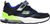 Discount Skechers Skech Air Blast Tallix