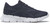 Reebok ZIG DYNAMICA 2.0 ALT Boys Category: Running Color: Vector Navy - Vector Navy - Ftwr White ItemNumber: BGV9833