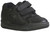 New Balance KC780BV Boys Category: Cross Training Color: Black ItemNumber: BKC780BV New Balance KC780BV Boys Category: Cross Training Color: Black ItemNumber: BKC780BV