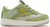 Reebok National Geographic CLUB C Toddler Girls Category: Fashion Sneakers Color: Guard Green - Sandtrap - Light Sand ItemNumber: SGY6169 Reebok National Geographic CLUB C Toddler Girls Category: Fashion Sneakers Color: Guard Green - Sandtrap - Light Sand ItemNumber: SGY6169