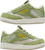 Reebok National Geographic CLUB C MPN: GY6169 Reebok National Geographic CLUB C MPN: GY6169